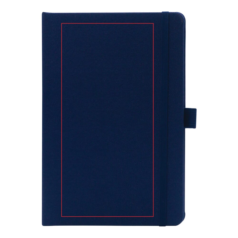 digitale transferdruk (90 x 190 mm)