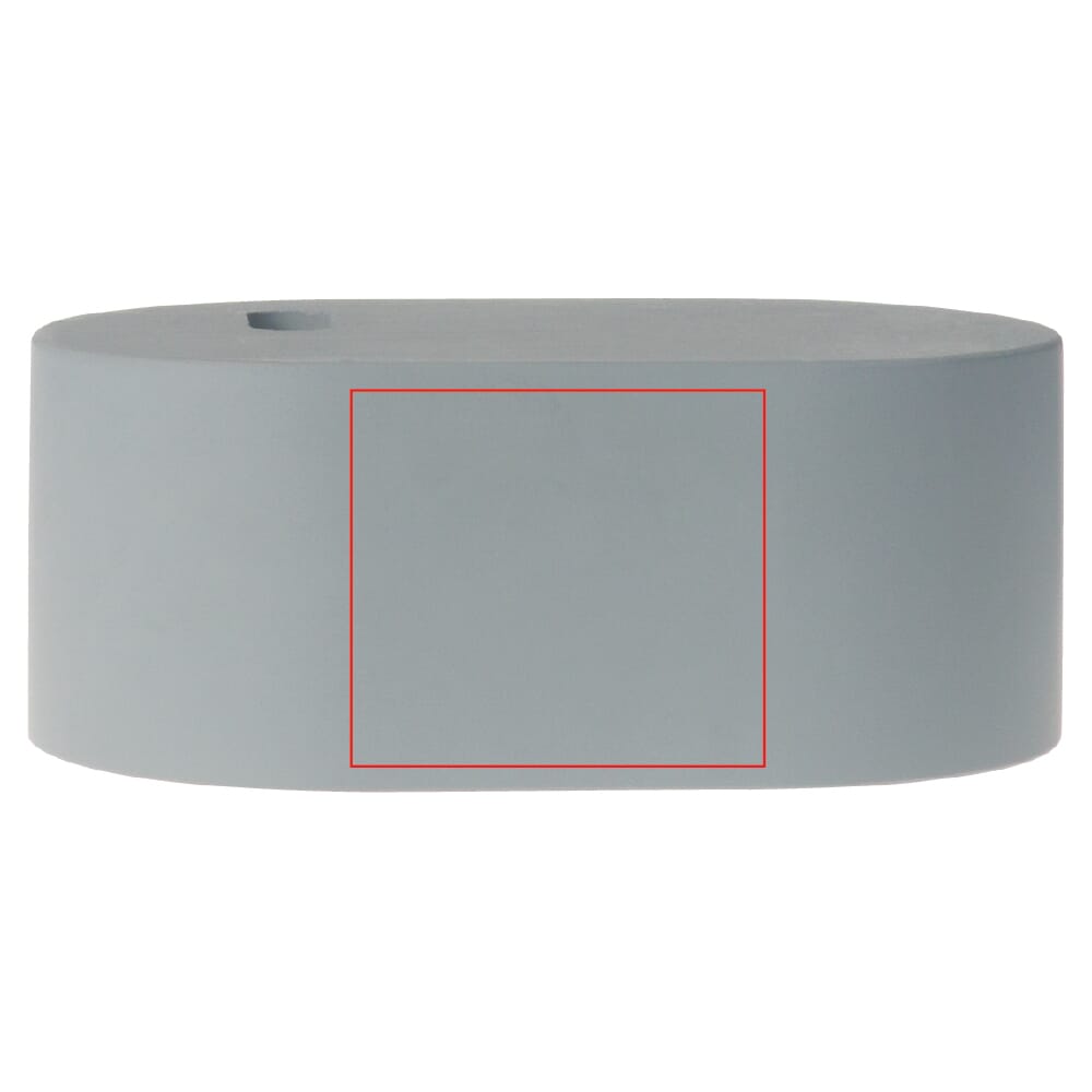 digitale print (55 x 50 mm)