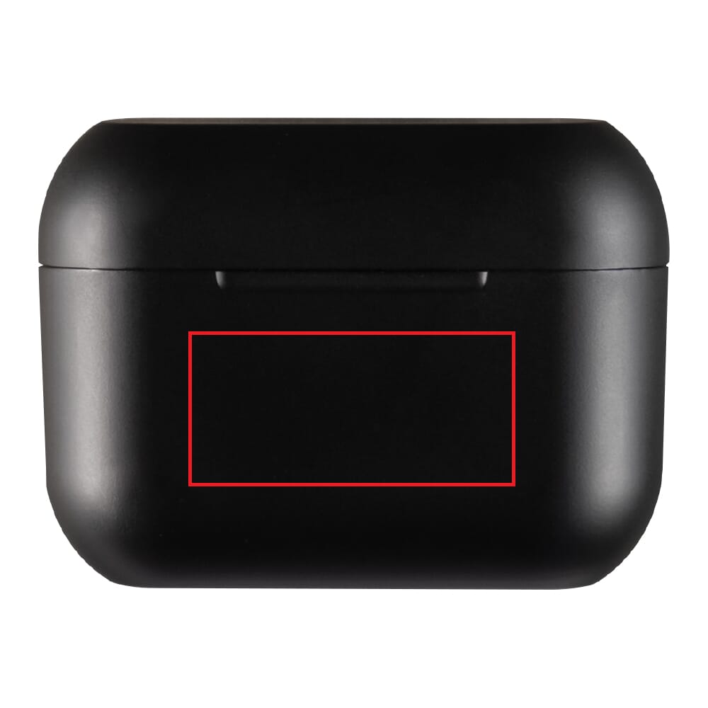 tampondruk (32 x 15 mm)