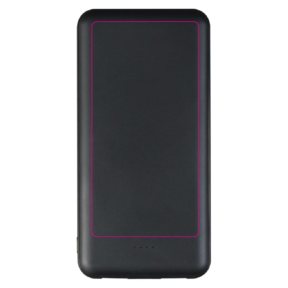 digitale print (115 x 55 mm)