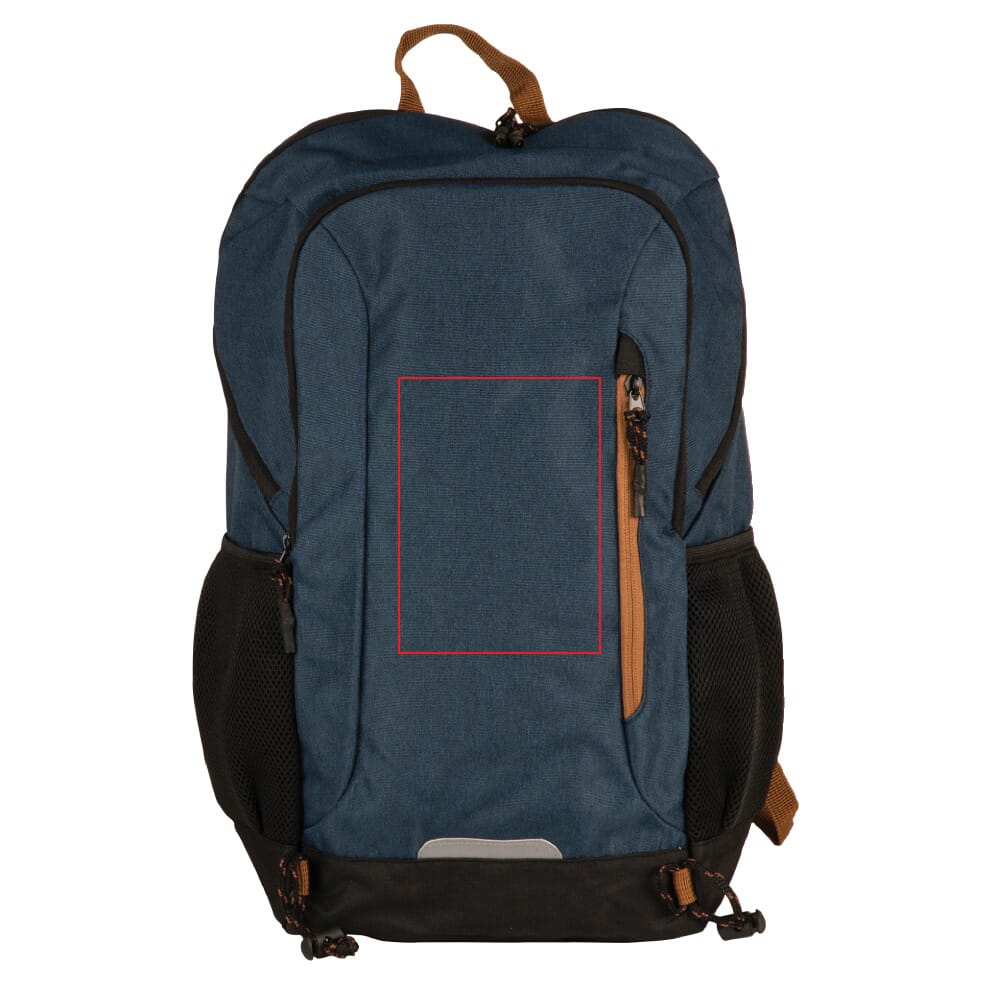 digitale transferdruk (110 x 150 mm)