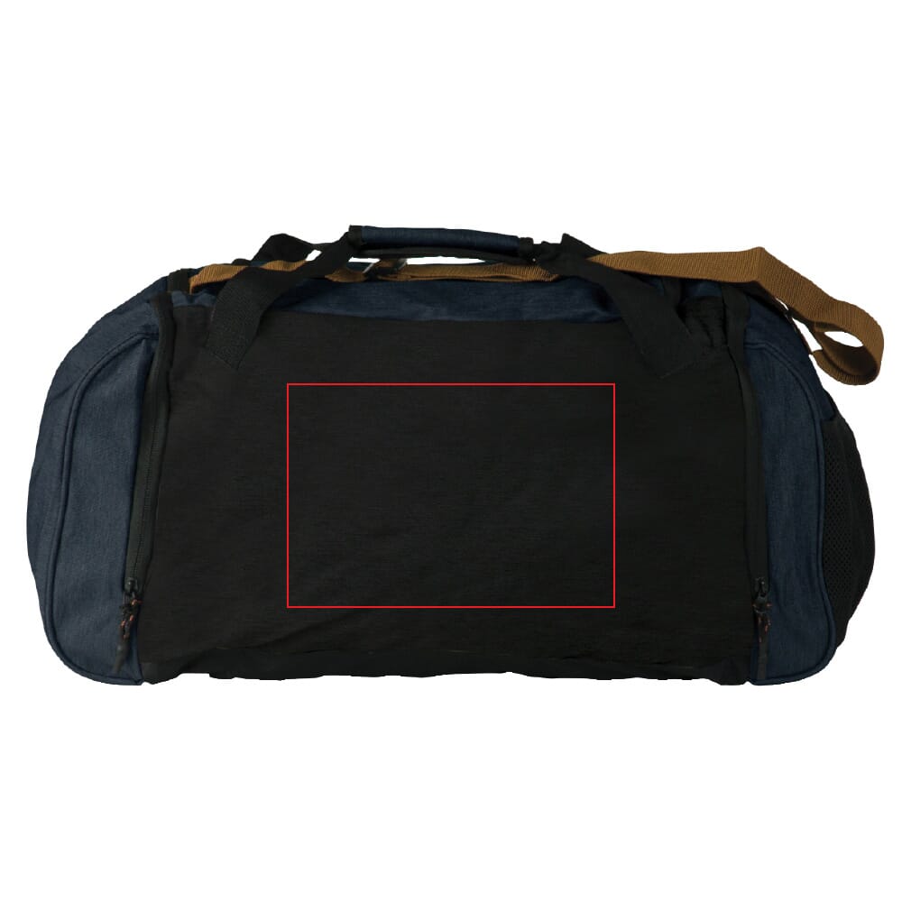 digitale transferdruk (250 x 170 mm)