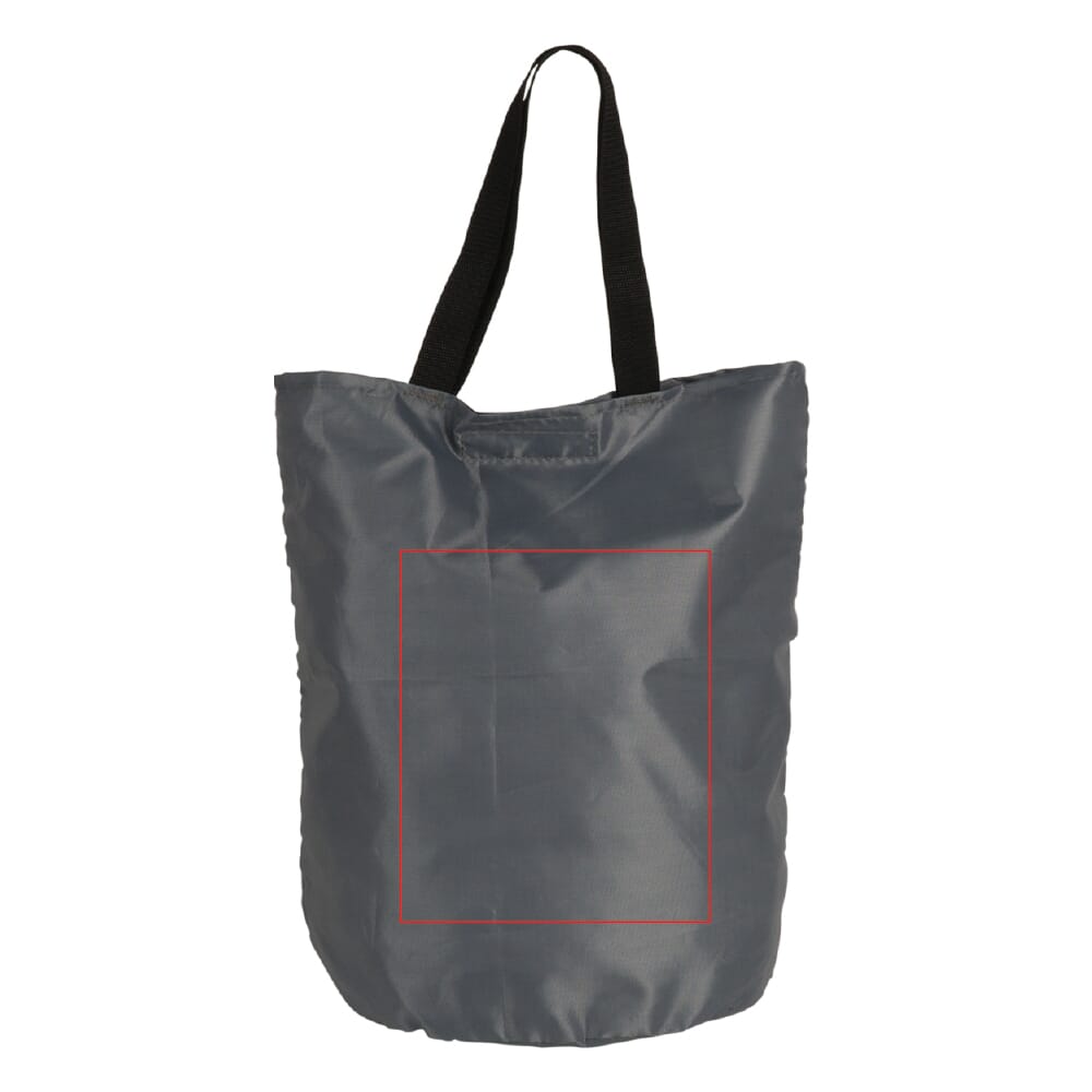 digitale transferdruk (240 x 200 mm)