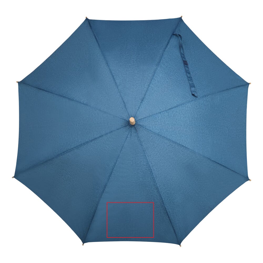 digitale transferdruk (200 x 150 mm)