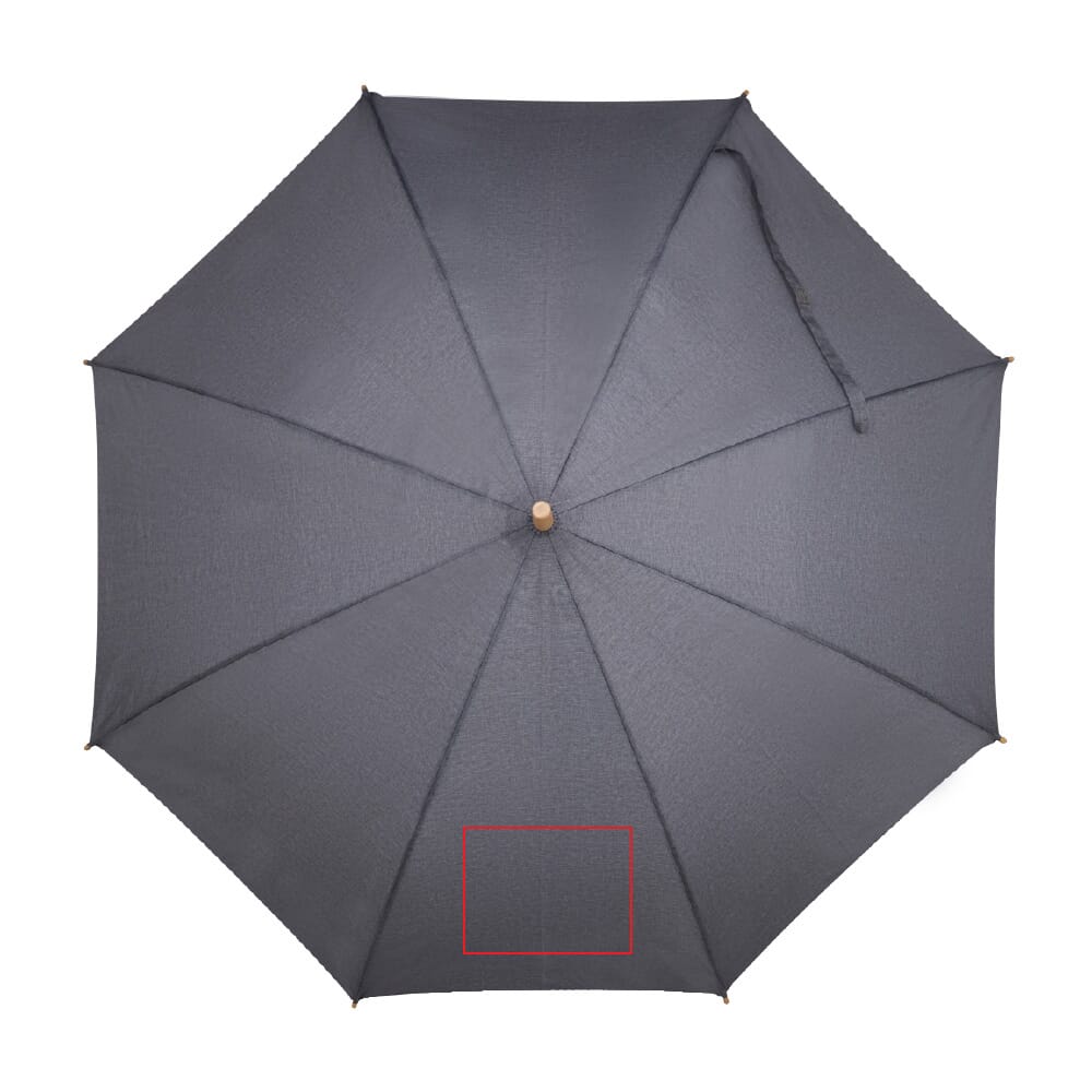 digitale transferdruk (200 x 150 mm)