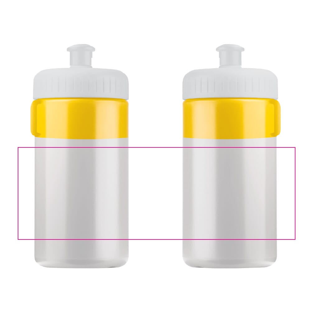 uv high gloss (210 x 70 mm)