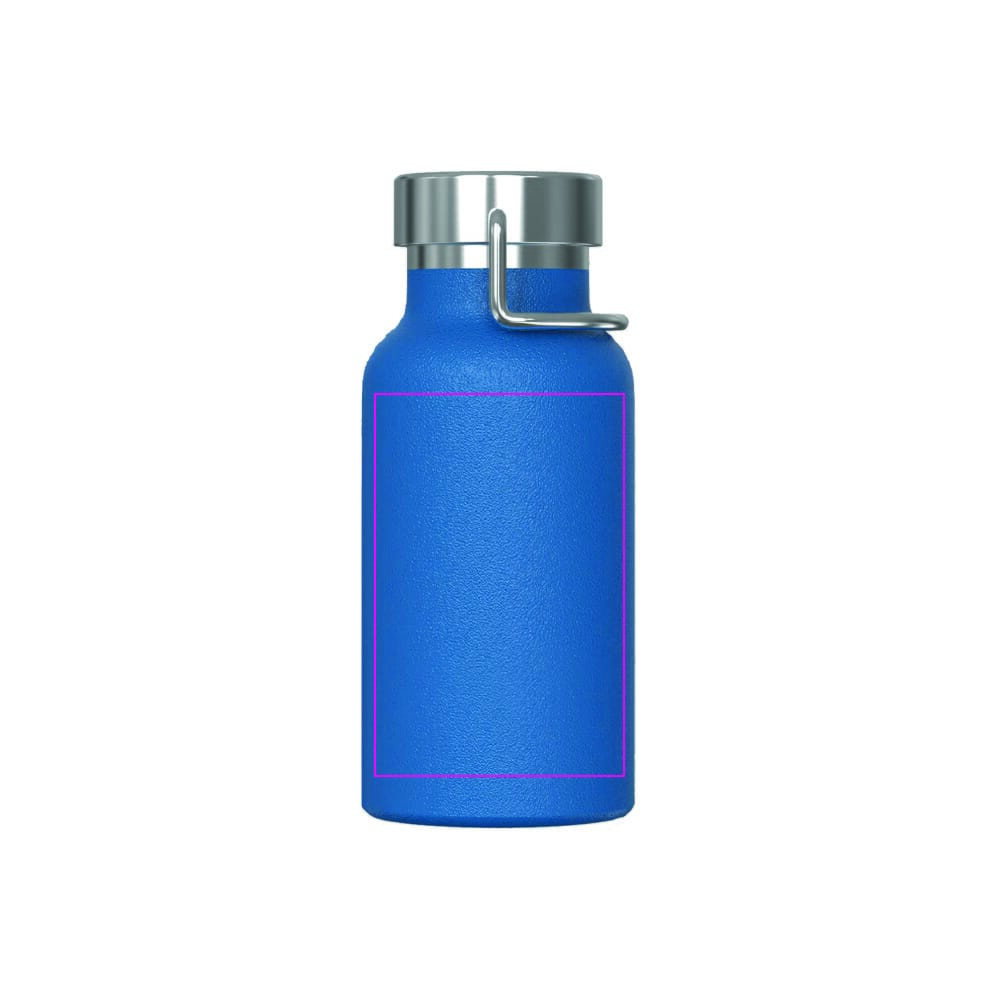 lasergraveren (65 x 100 mm)