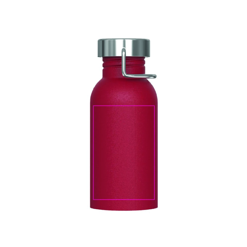 lasergraveren (65 x 100 mm)