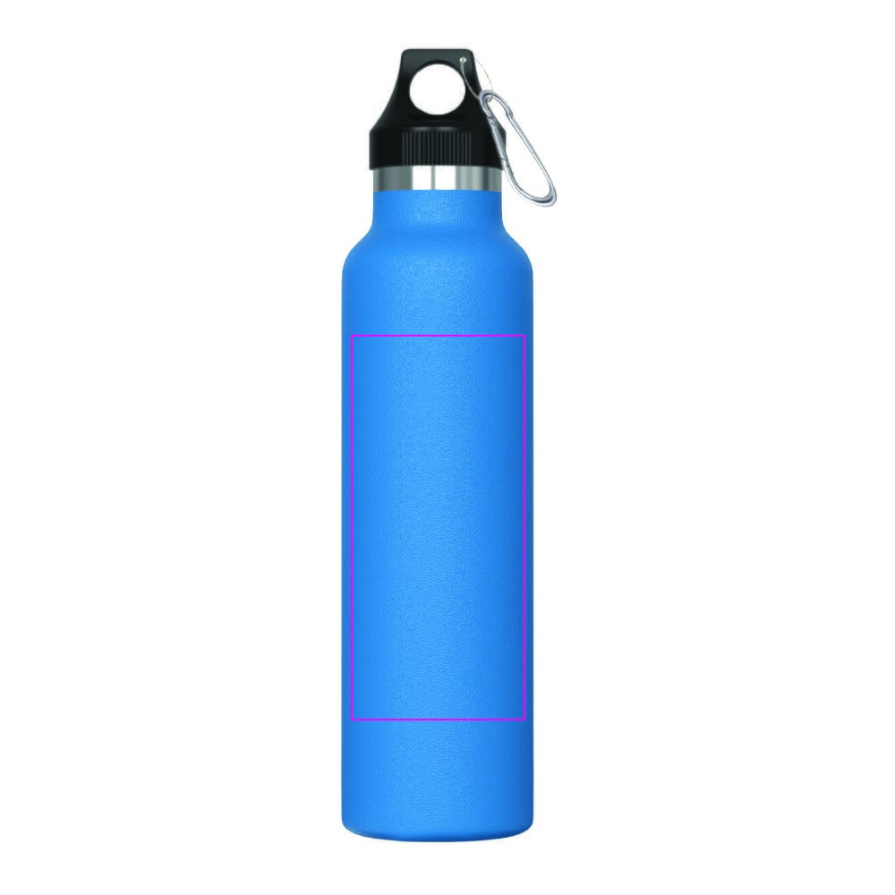 lasergraveren (65 x 140 mm)