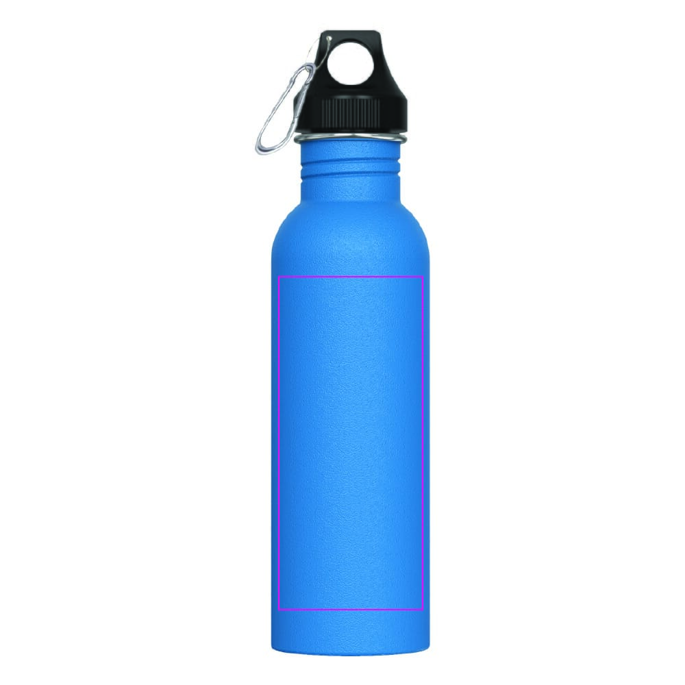 lasergraveren (65 x 150 mm)