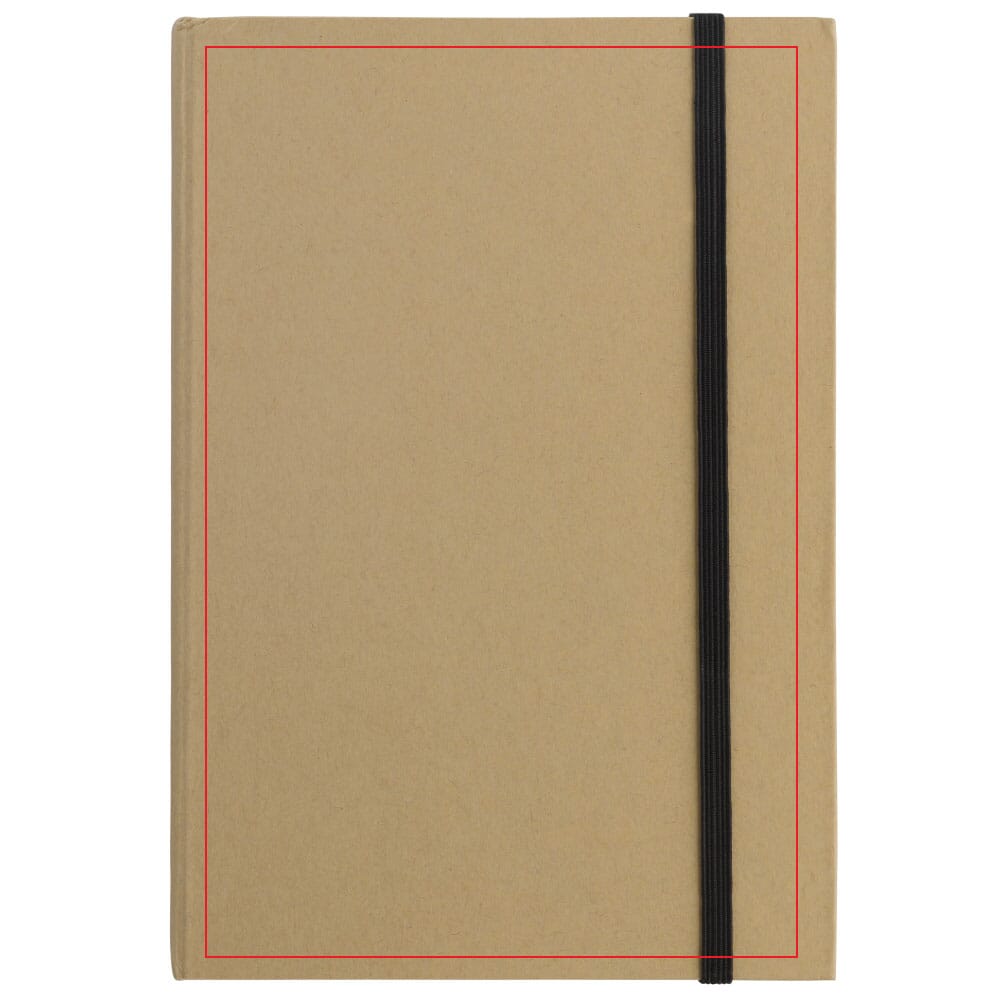 digital eco print (130 x 200 mm)