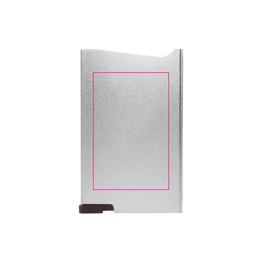 lasergraveren (70 x 45 mm)