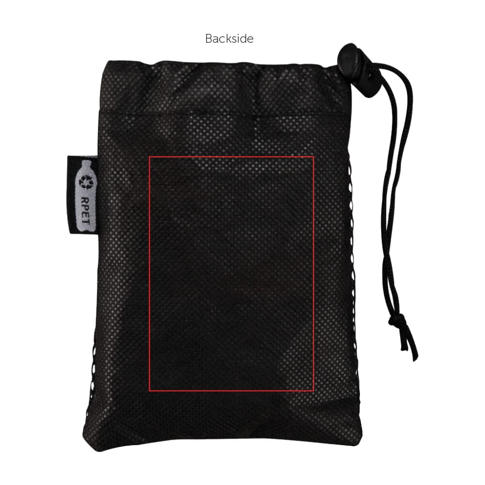 digitale transferdruk (70 x 100 mm)