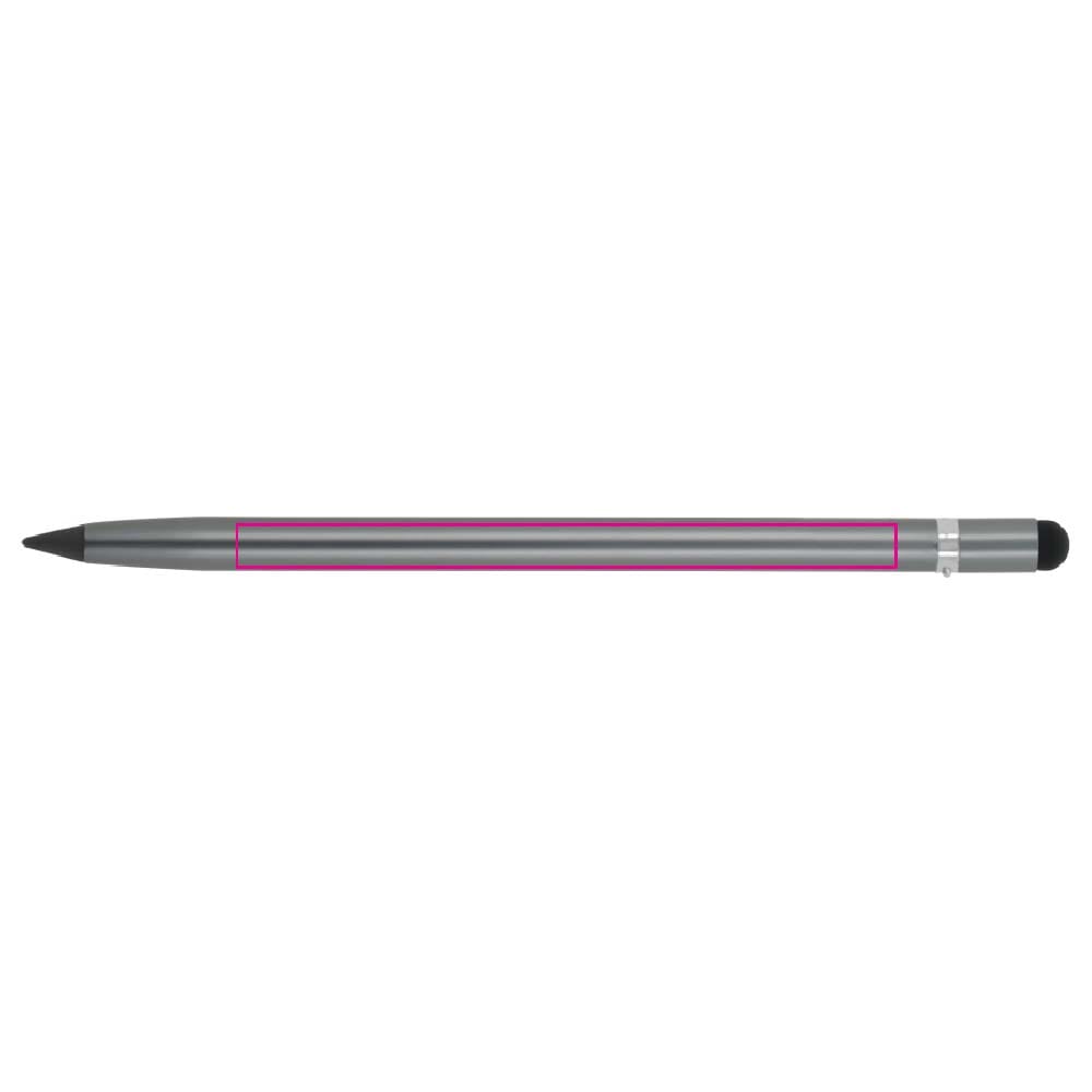 lasergraveren (95 x 6 mm)