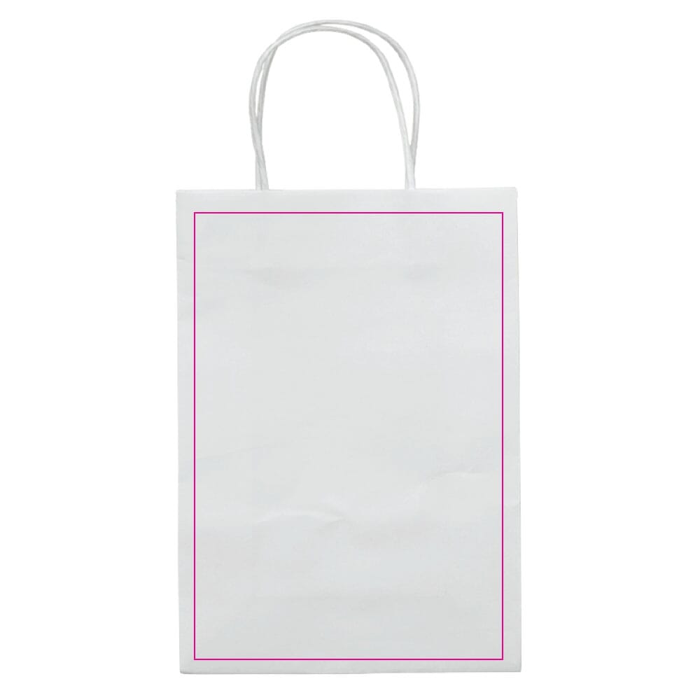 digital eco print (200 x 290 mm)