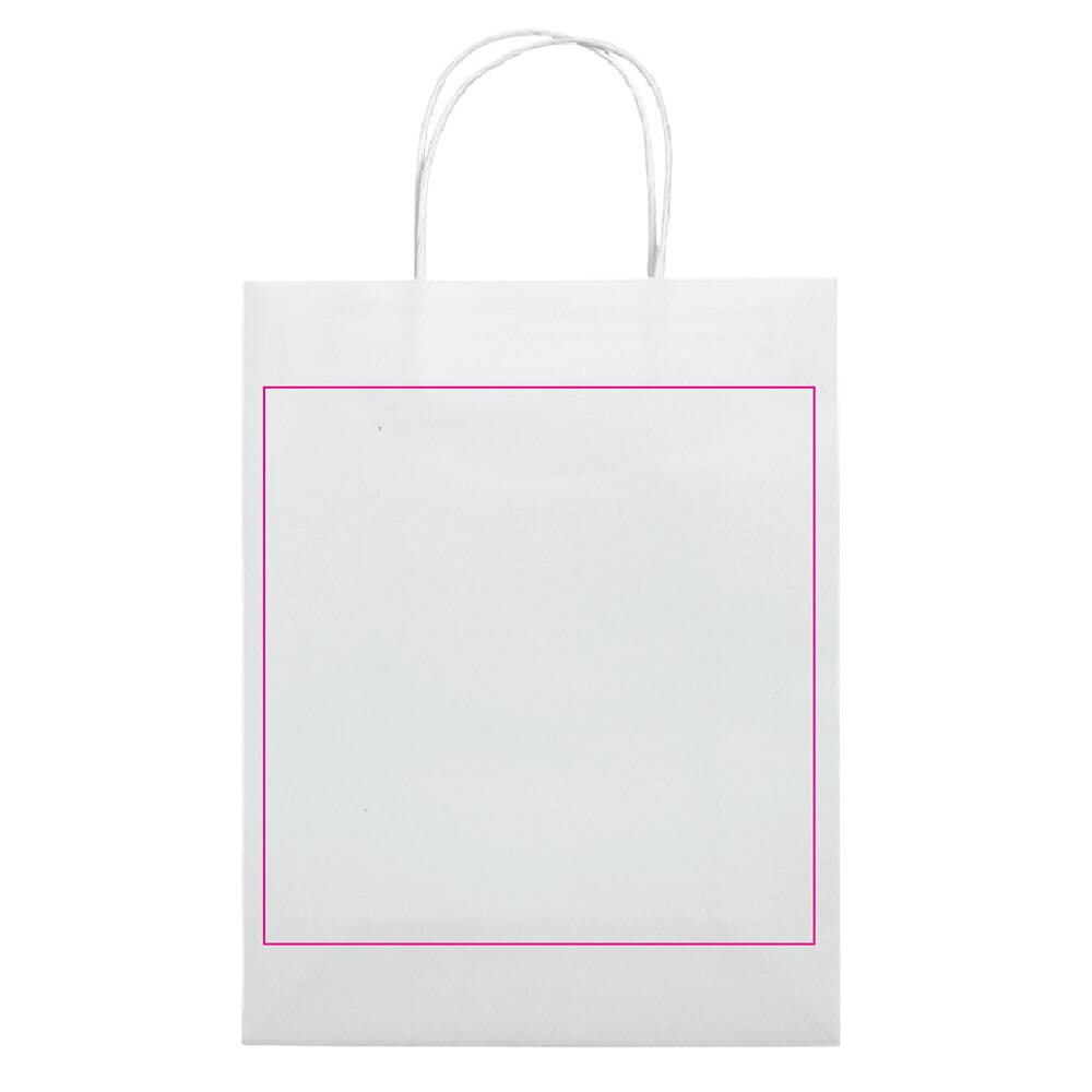 digital eco print (300 x 297 mm)