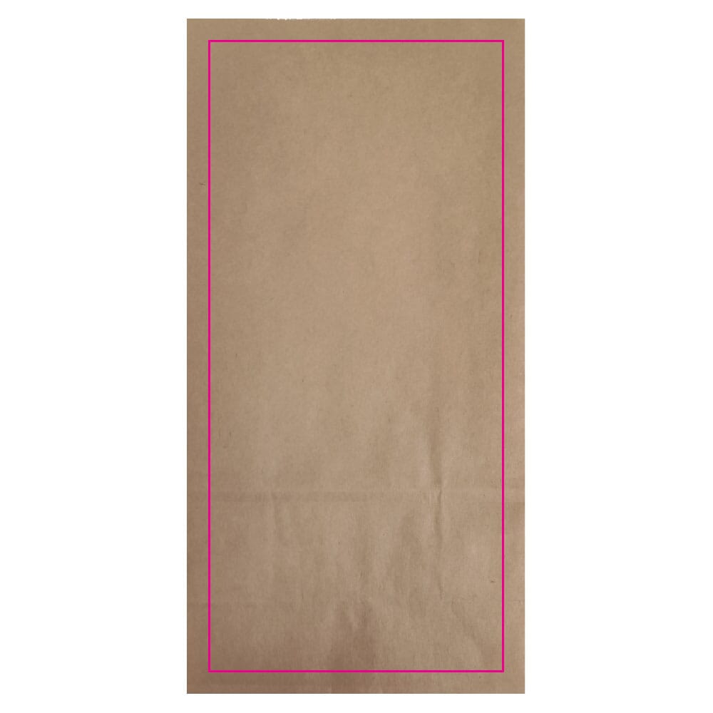 digital eco print (210 x 280 mm)