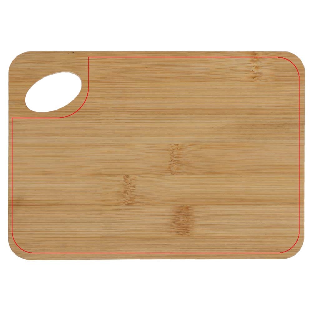 lasergraveren (195 x 143 mm)