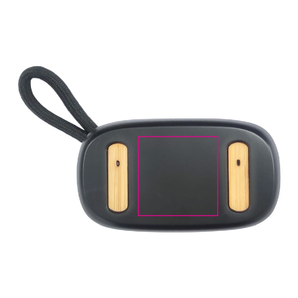 tampondruk (30 x 30 mm)