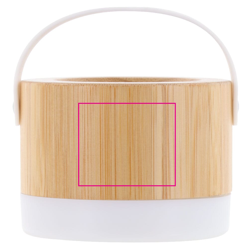 lasergraveren (35 x 30 mm)