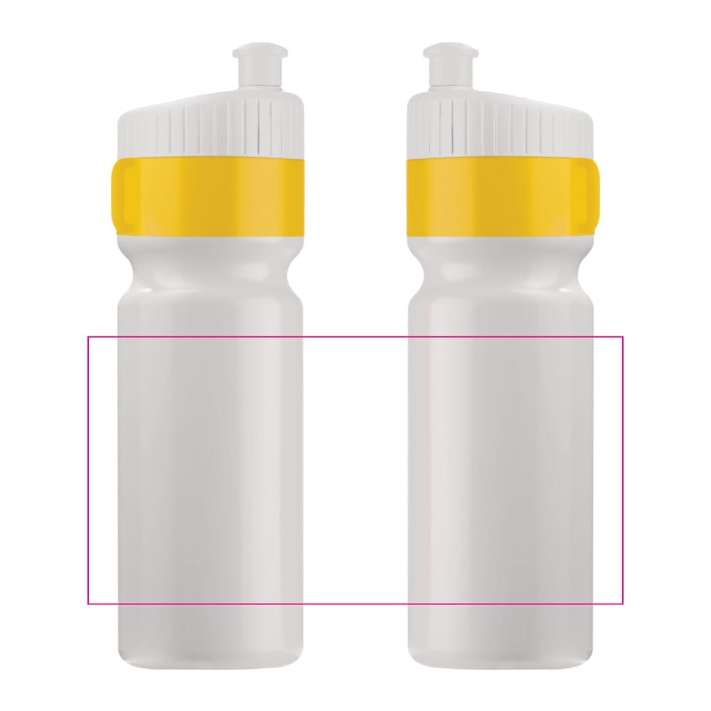 uv high gloss (210 x 105 mm)