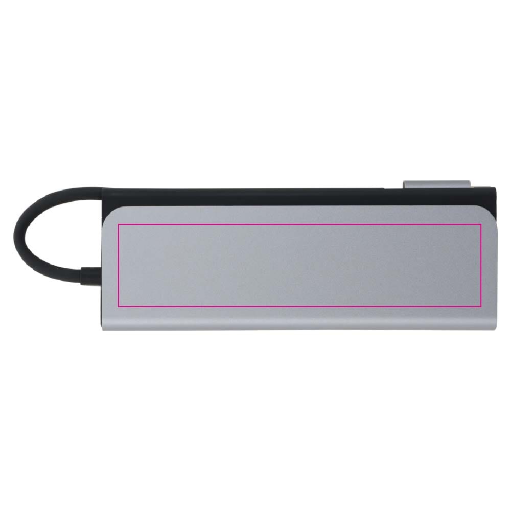 lasergraveren (110 x 25 mm)