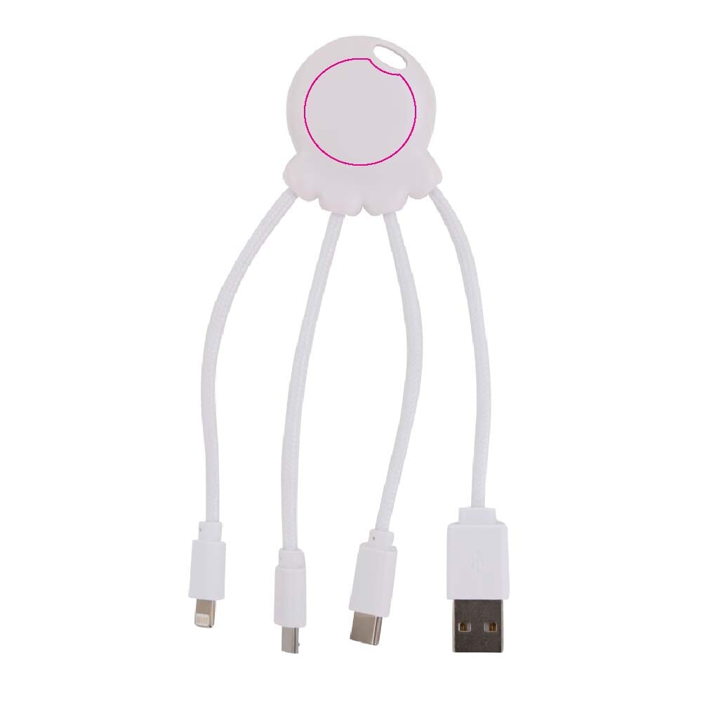 digitale print (24 x 23 mm)