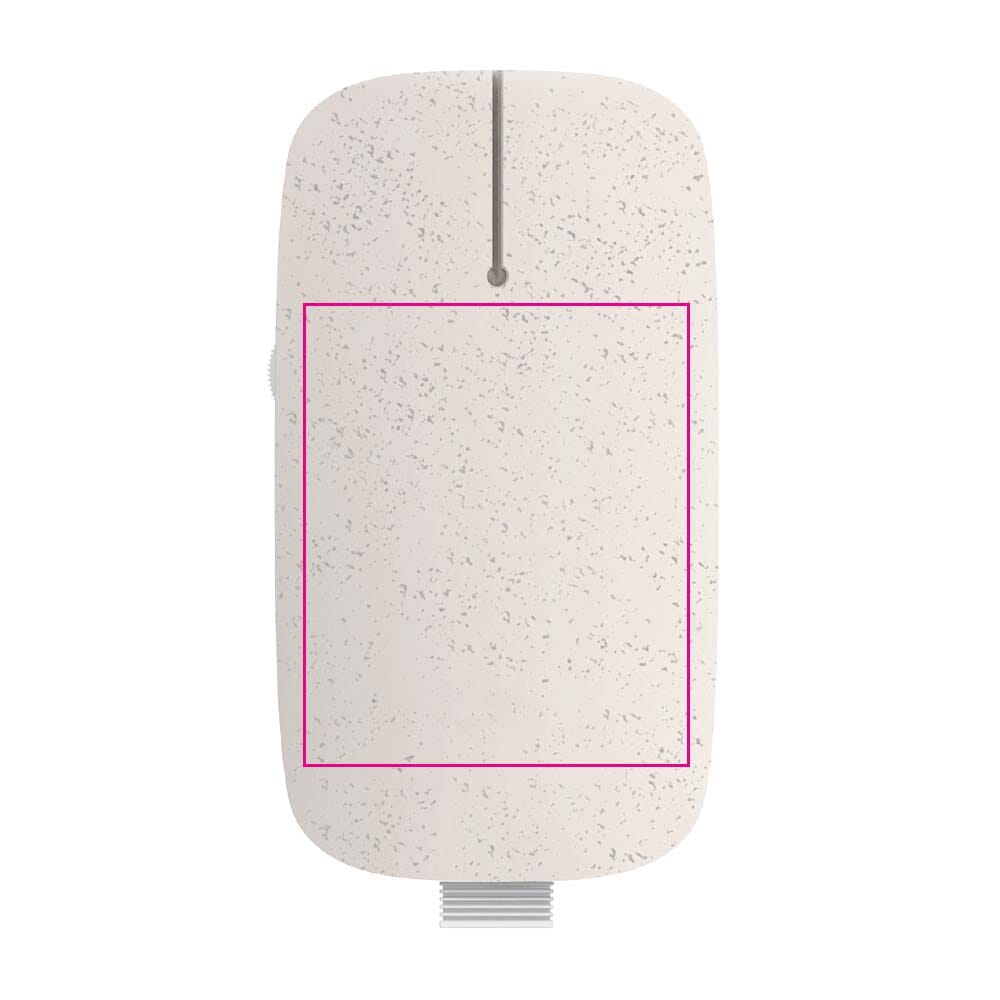 tampondruk (50 x 60 mm)