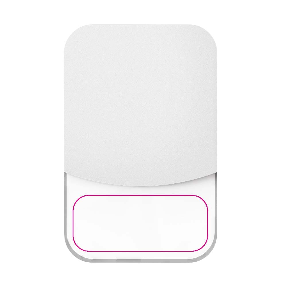 digitale print (48 x 20 mm)