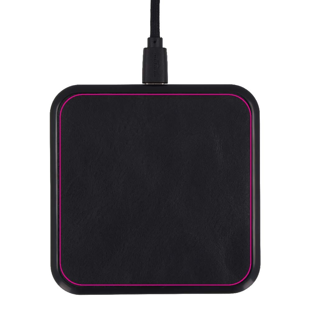 digitale print (82 x 82 mm)