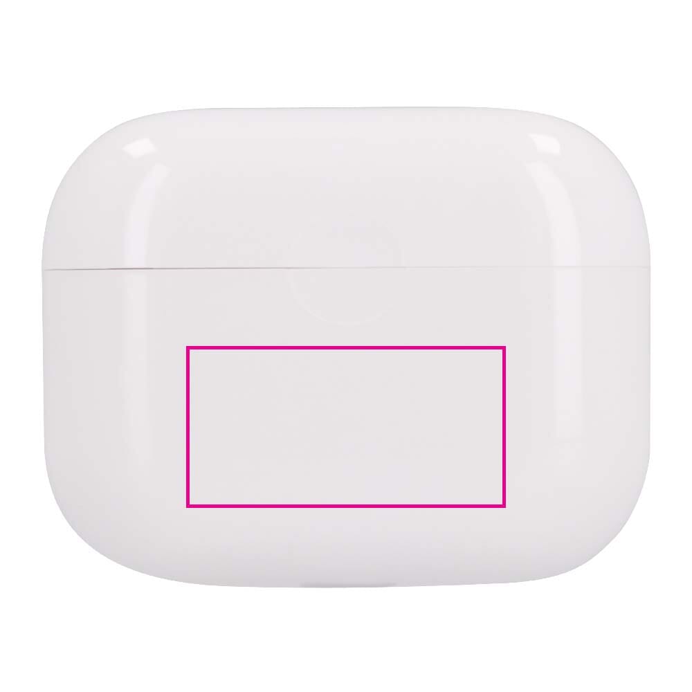 digitale print (30 x 15 mm)