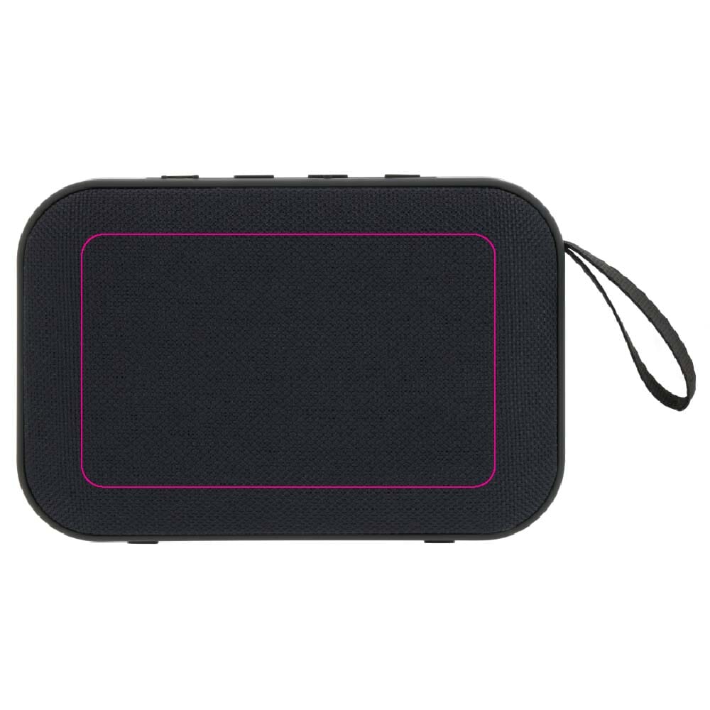 digitale print (90 x 50 mm)