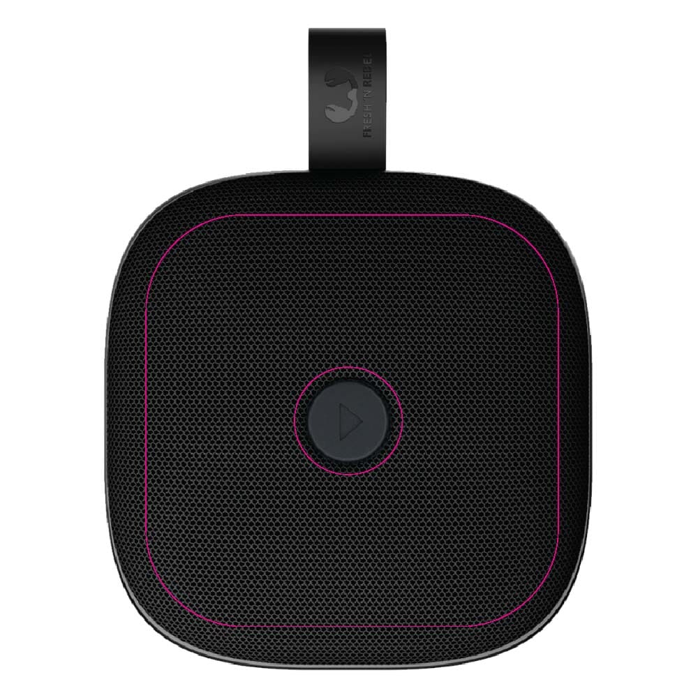 digitale print (90 x 90 mm)