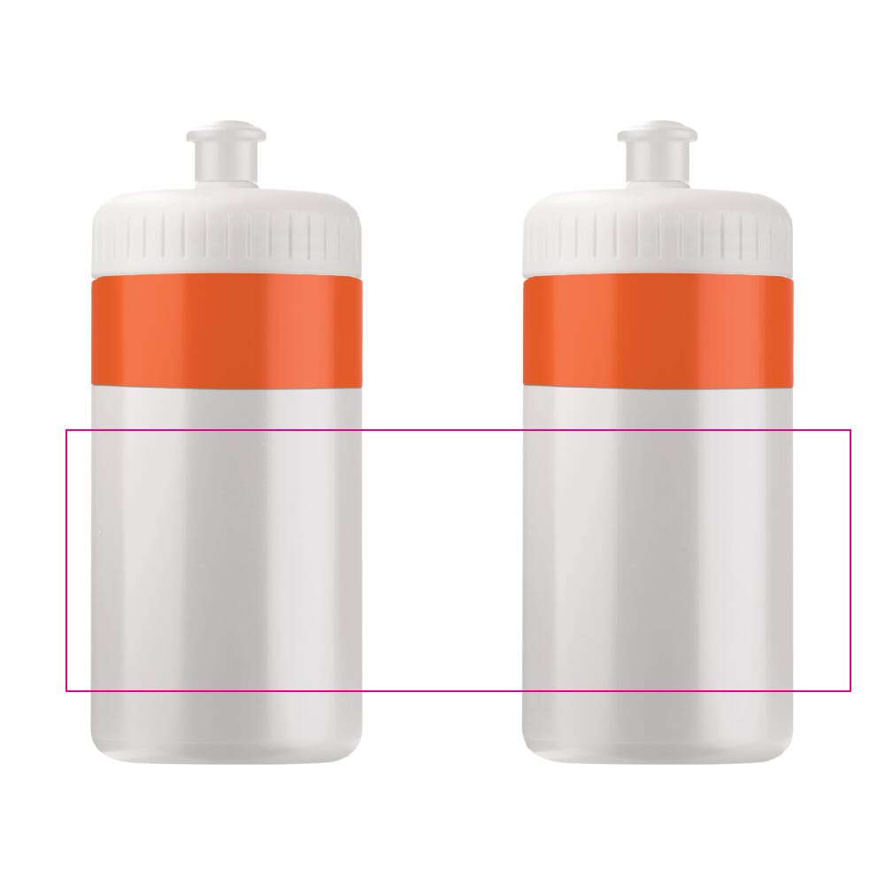 uv high gloss (210 x 70 mm)