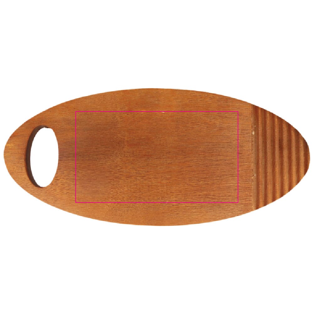 lasergraveren (160 x 90 mm)