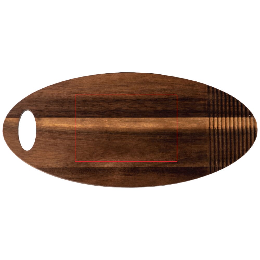 lasergraveren (200 x 130 mm)