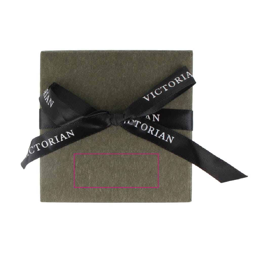 tampondruk (50 x 20 mm)