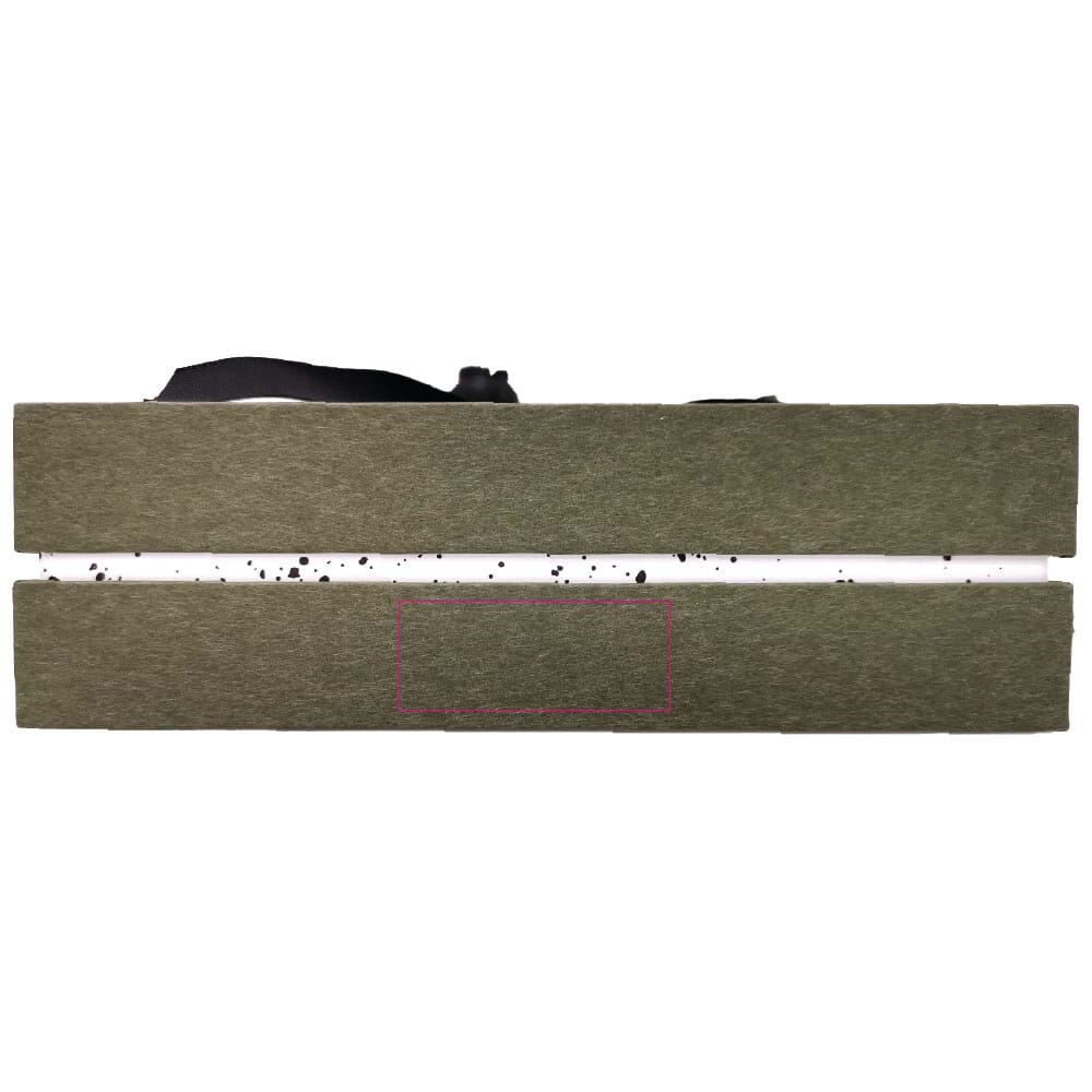 tampondruk (50 x 20 mm)