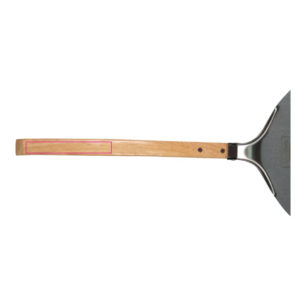 lasergraveren (130 x 17 mm)