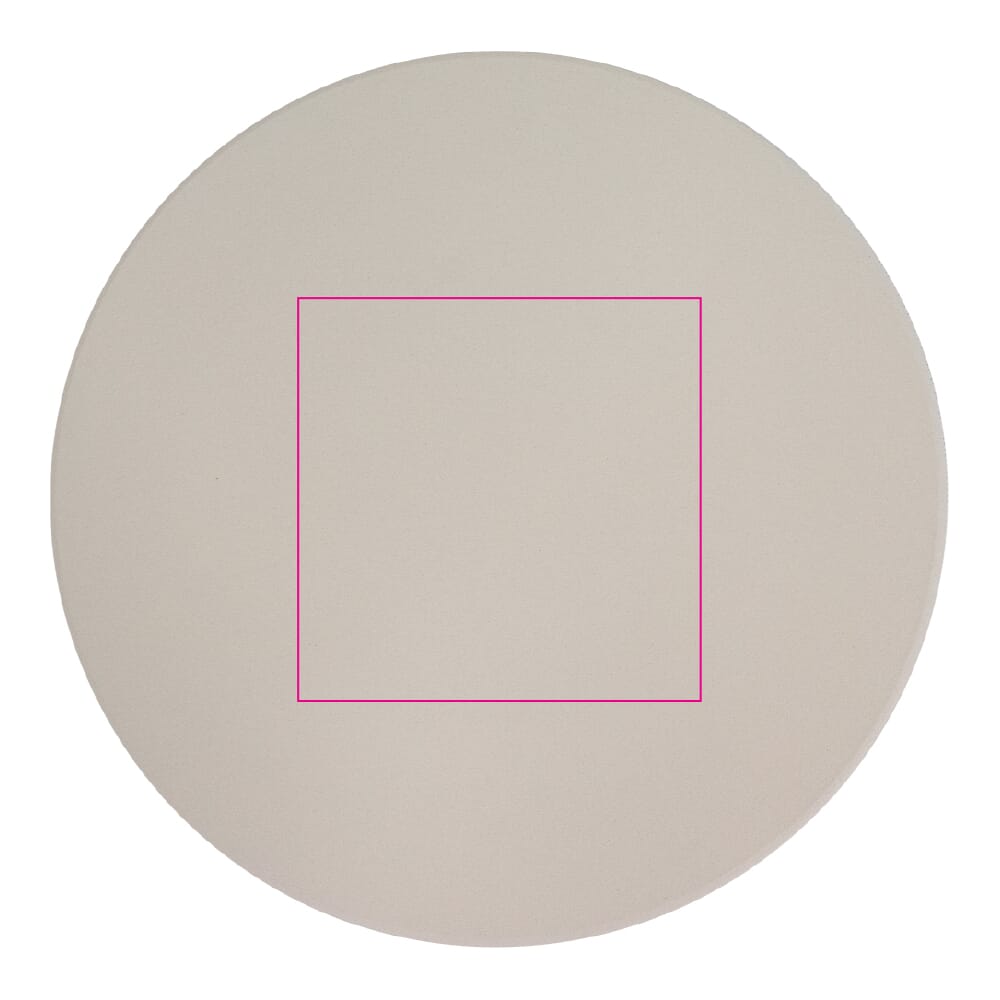 lasergraveren (148 x 148 mm)