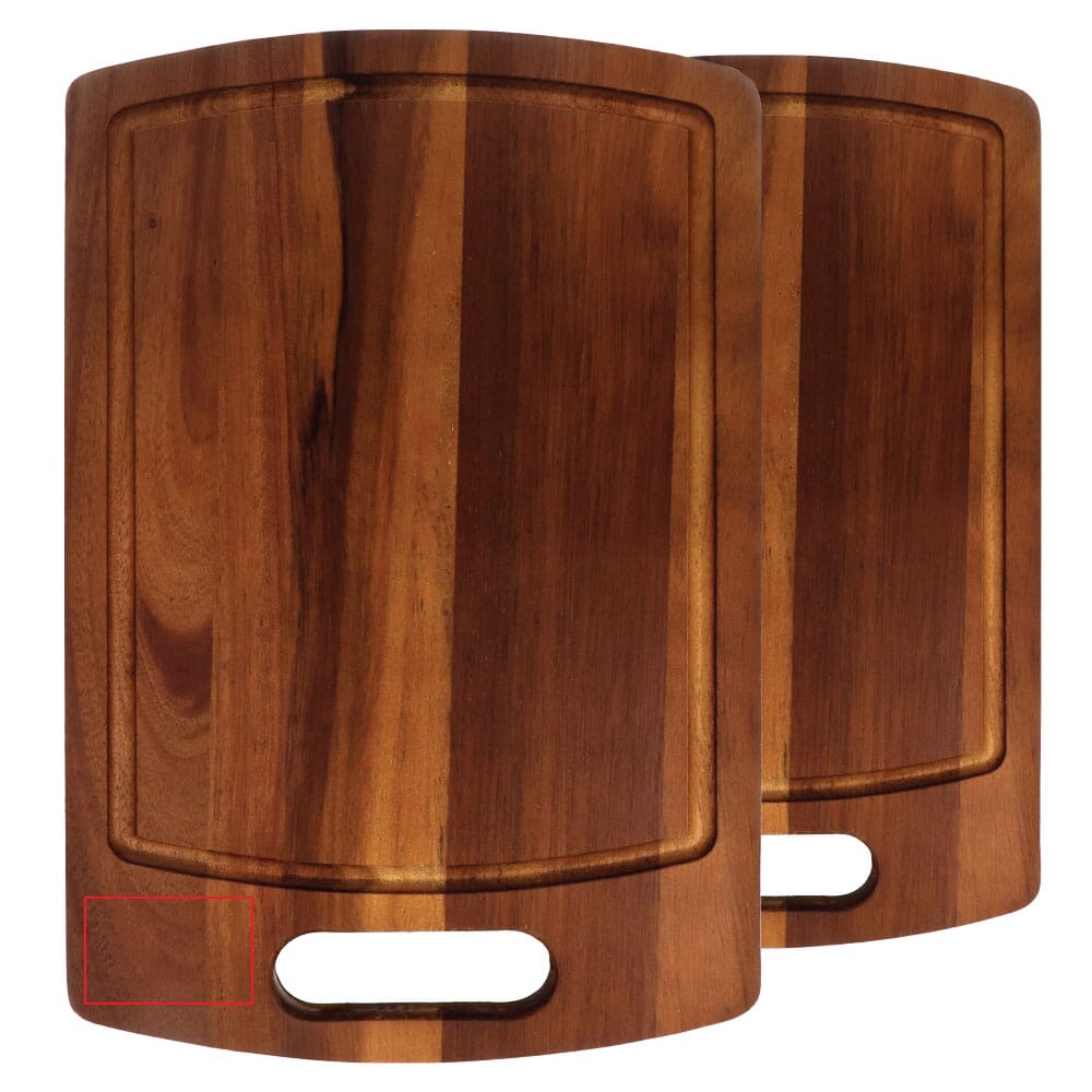 lasergraveren (60 x 38 mm)