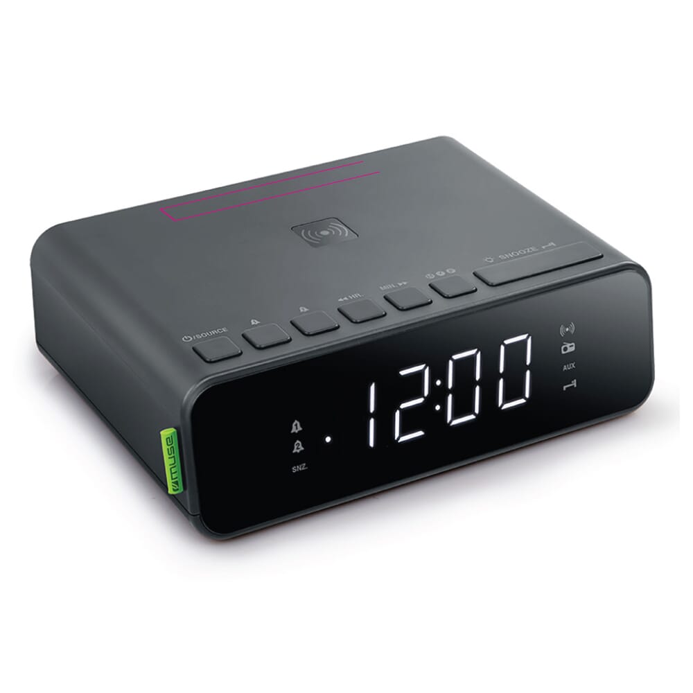 tampondruk (65 x 8 mm)