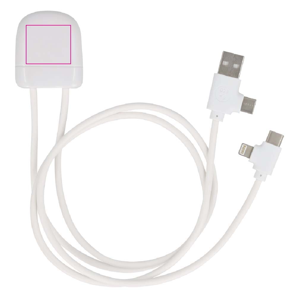 digitale print (23 x 20 mm)