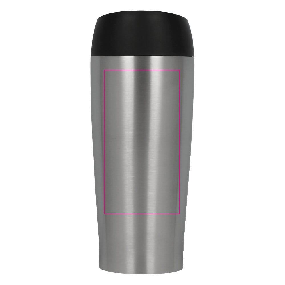 lasergraveren (65 x 125 mm)