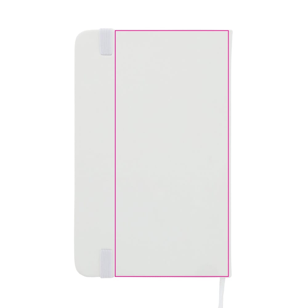 digitale print (64 x 139 mm)