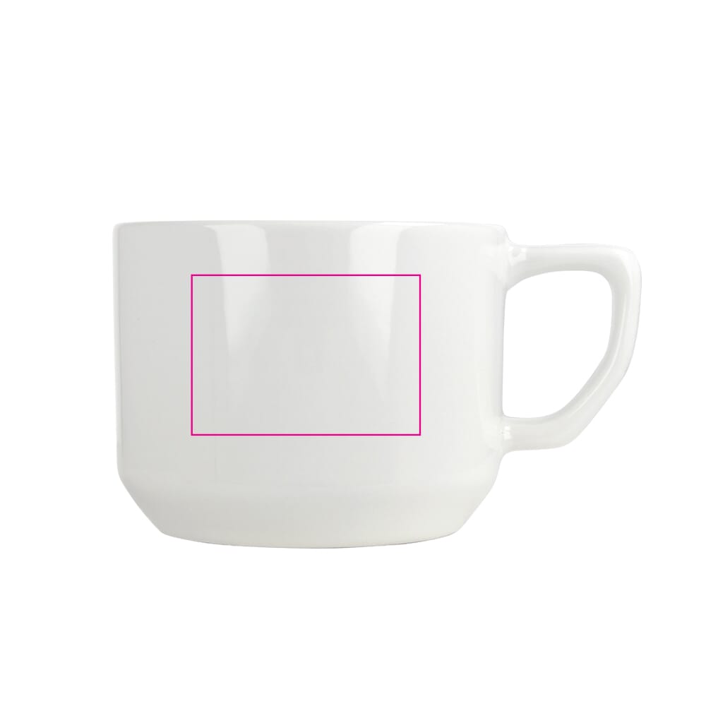 lasergraveren (50 x 35 mm)