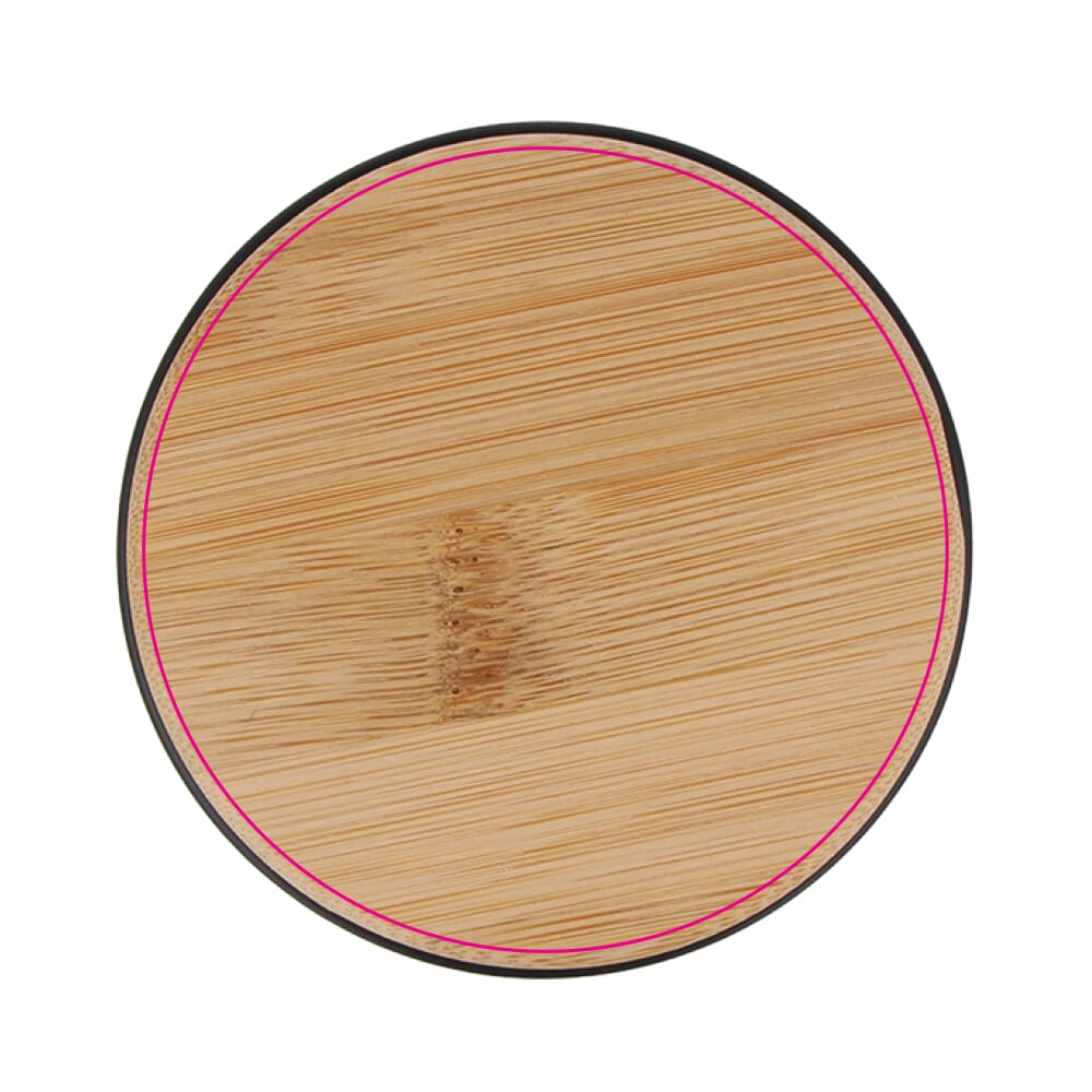 digitale print (Ø 85 mm)