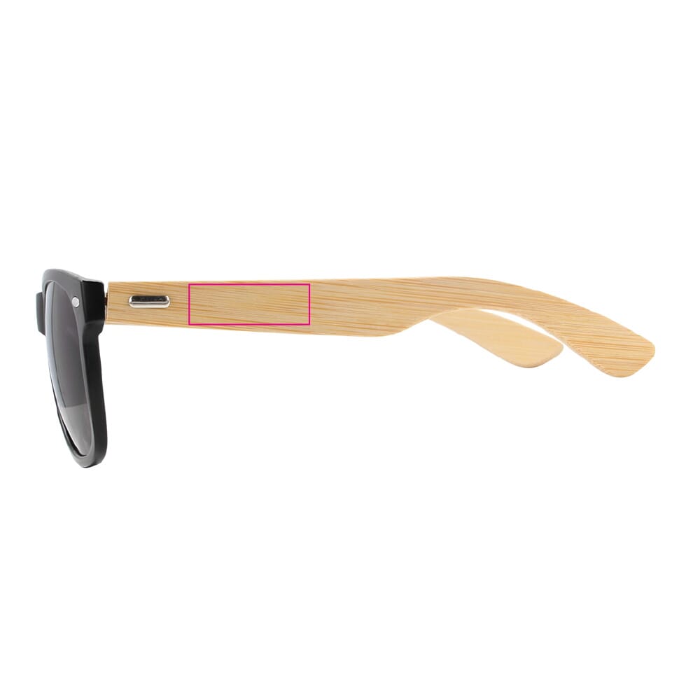 lasergraveren (30 x 10 mm)