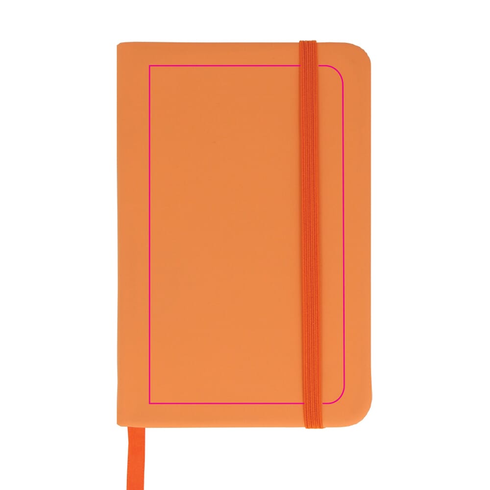 digitale print (72 x 125 mm)