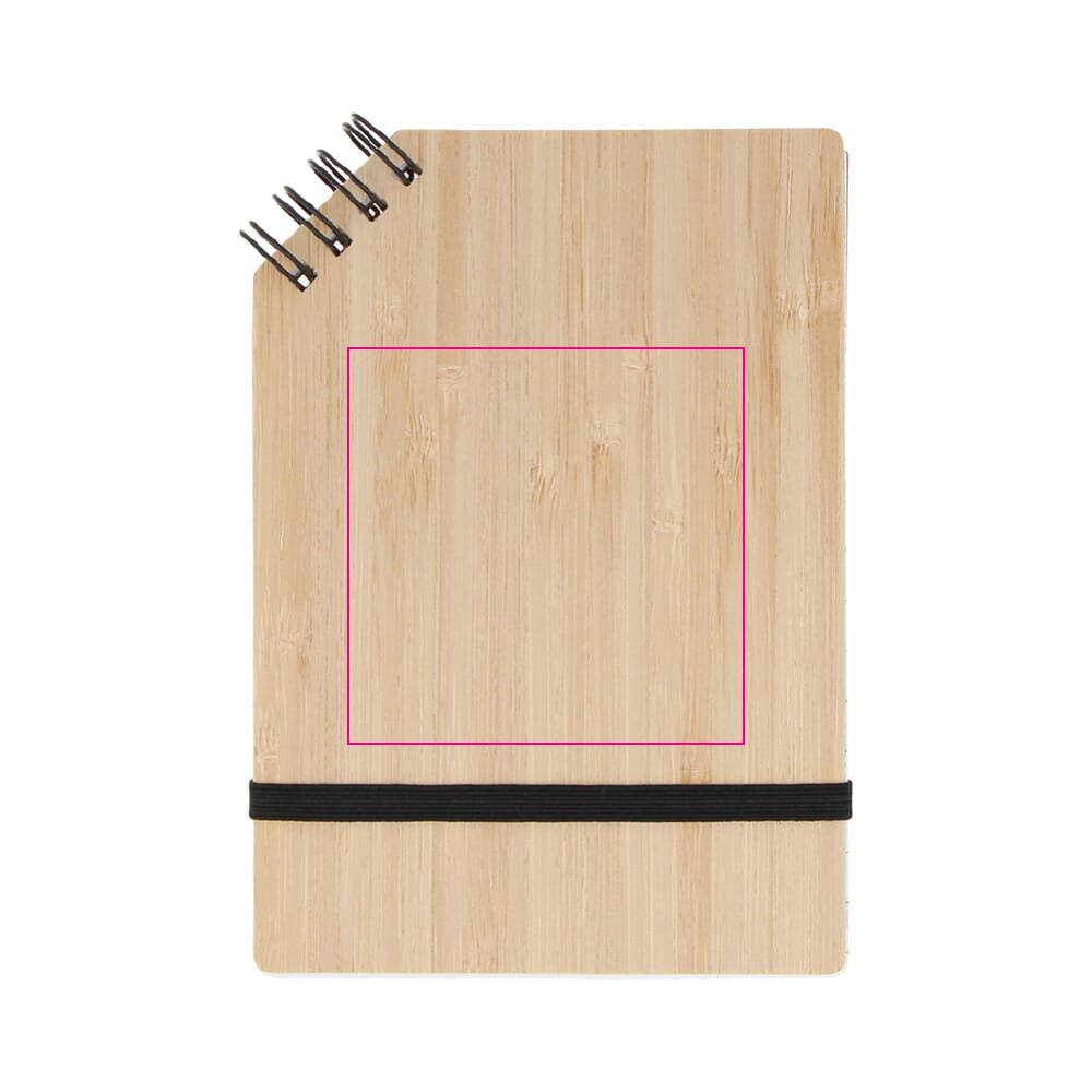 tampondruk (65 x 65 mm)